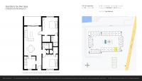 Floor Plan Thumbnail